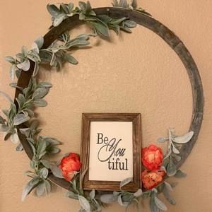 Meet your Posher, Chelsea